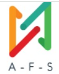 Logo Öffentlich